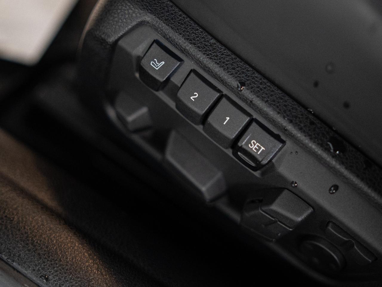 2017 BMW M6 GRAN COUPE | ULTIMATE PKG | B&O | HUD | 20 IN Photo