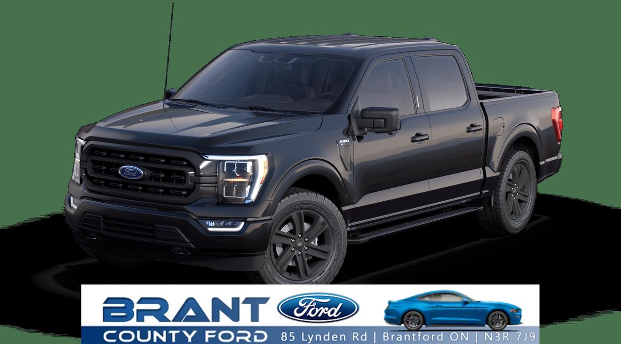 Family Owned
On-Site Collision Centre
80+ Years Experience
No Overhead. Better Deals.
Summit Award Winners
Vehicle delivery available