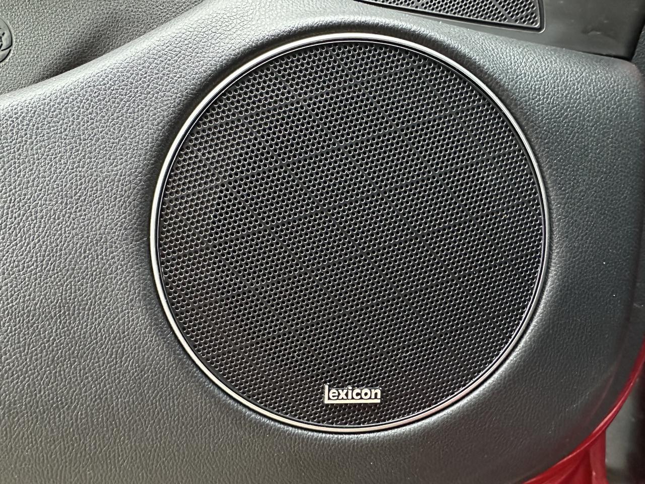 2022 Genesis GV70 SPORT PLUS!/MAUNA RED/ REALLY NICE!!!! Photo