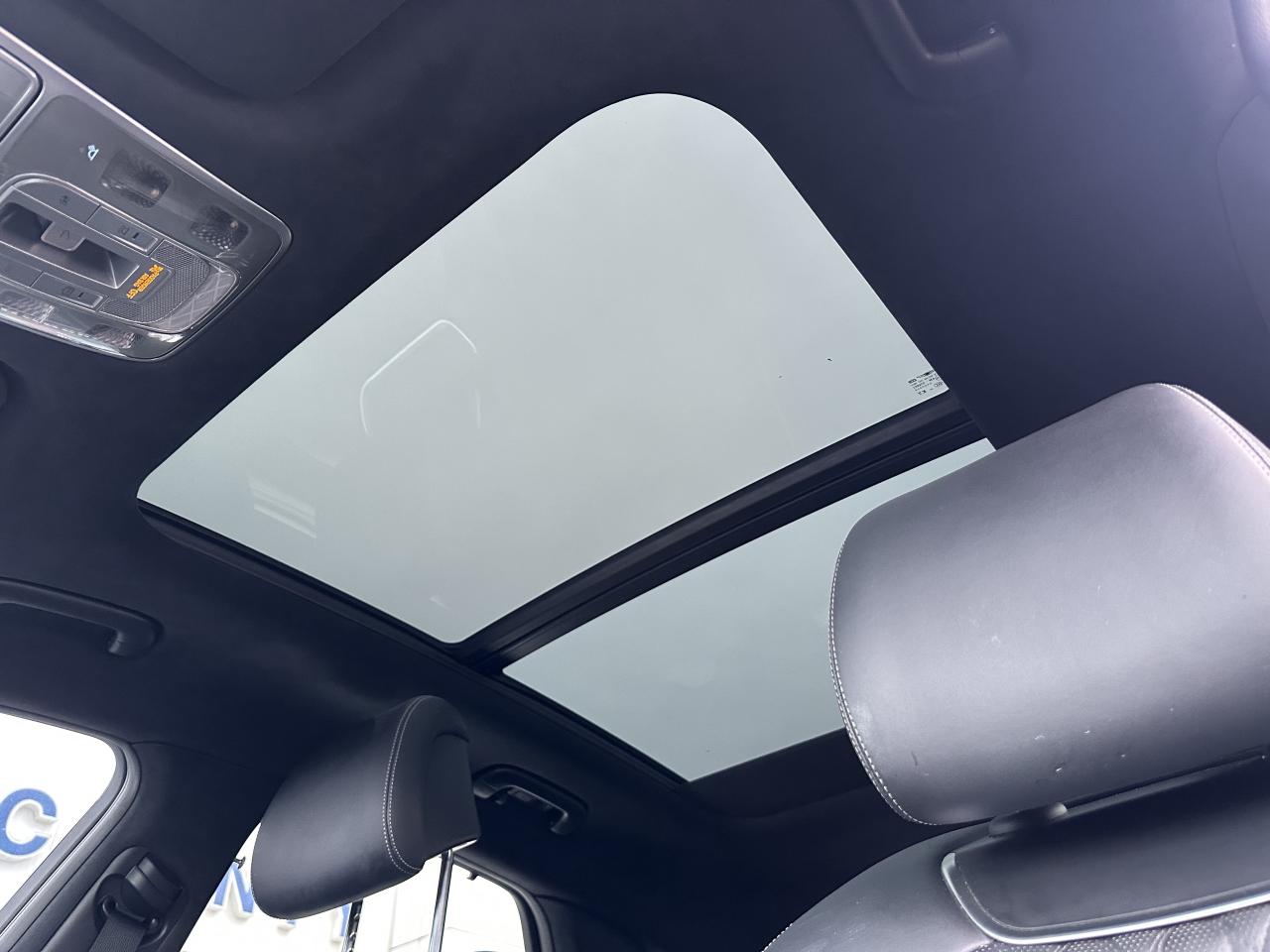 2022 Genesis GV70 SPORT PLUS!/MAUNA RED/ REALLY NICE!!!! Photo