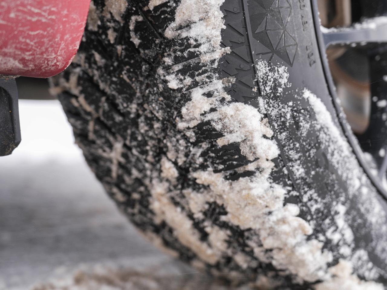 2022 Genesis GV70 3.5T SPORT/MUANA RED! SUPER DUPER CLEAN! Photo