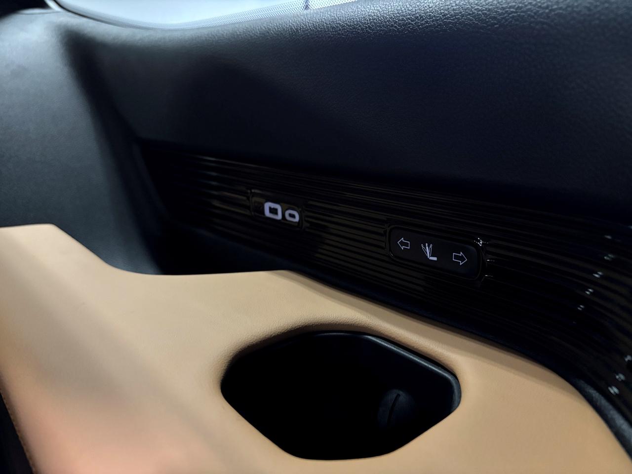 2024 Jeep Grand Wagoneer Series III 4x4|REARDVD|HEADSUP|FAMCAM|MASSAGE|+++ - Photo #17