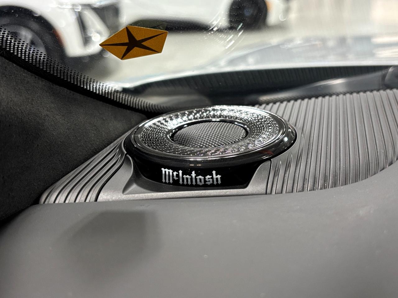 2024 Jeep Grand Wagoneer Series III 4x4|REARDVD|HEADSUP|FAMCAM|MASSAGE|+++ - Photo #71