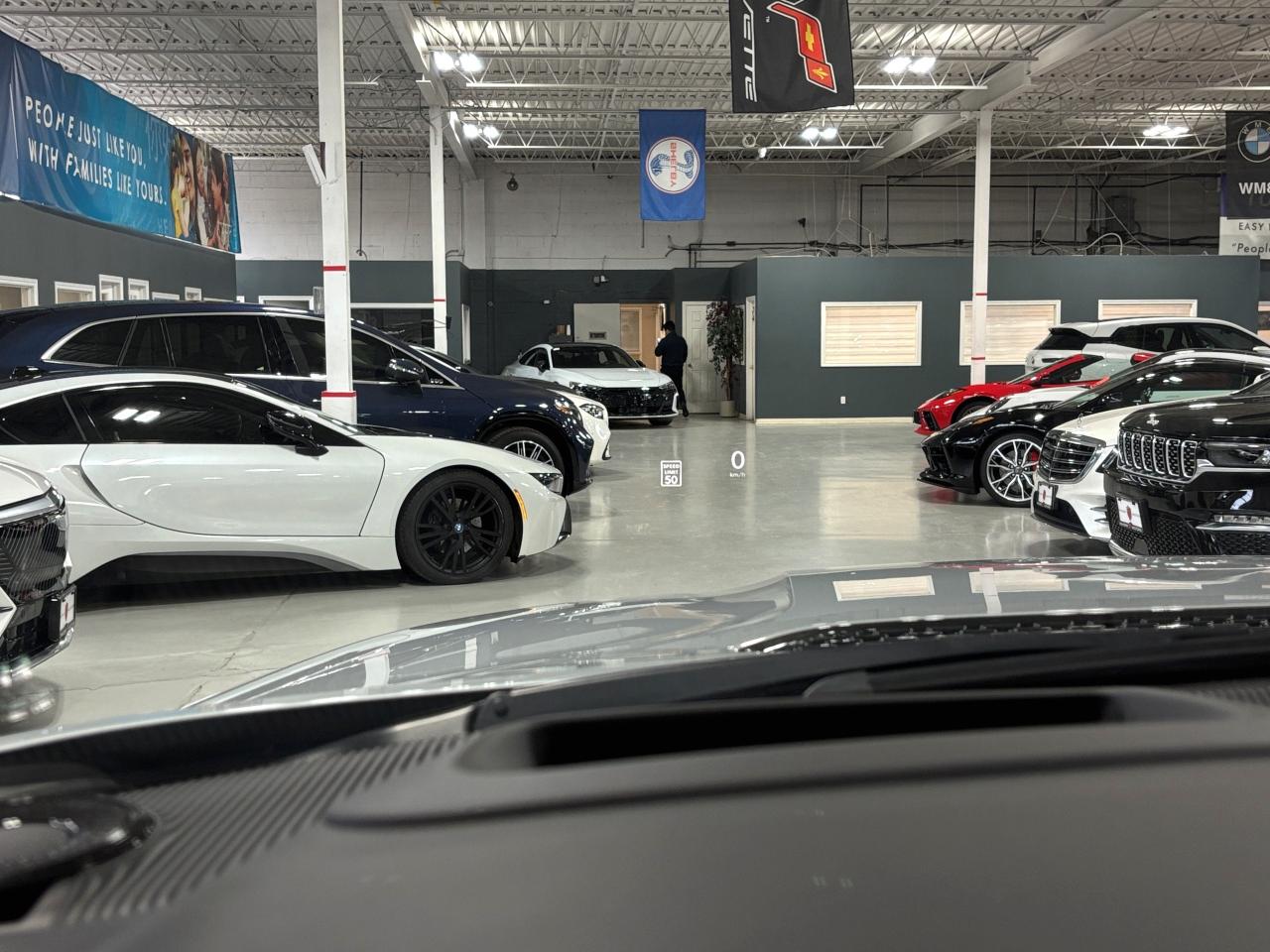 2024 Jeep Grand Wagoneer Series III 4x4|REARDVD|HEADSUP|FAMCAM|MASSAGE|+++ - Photo #70