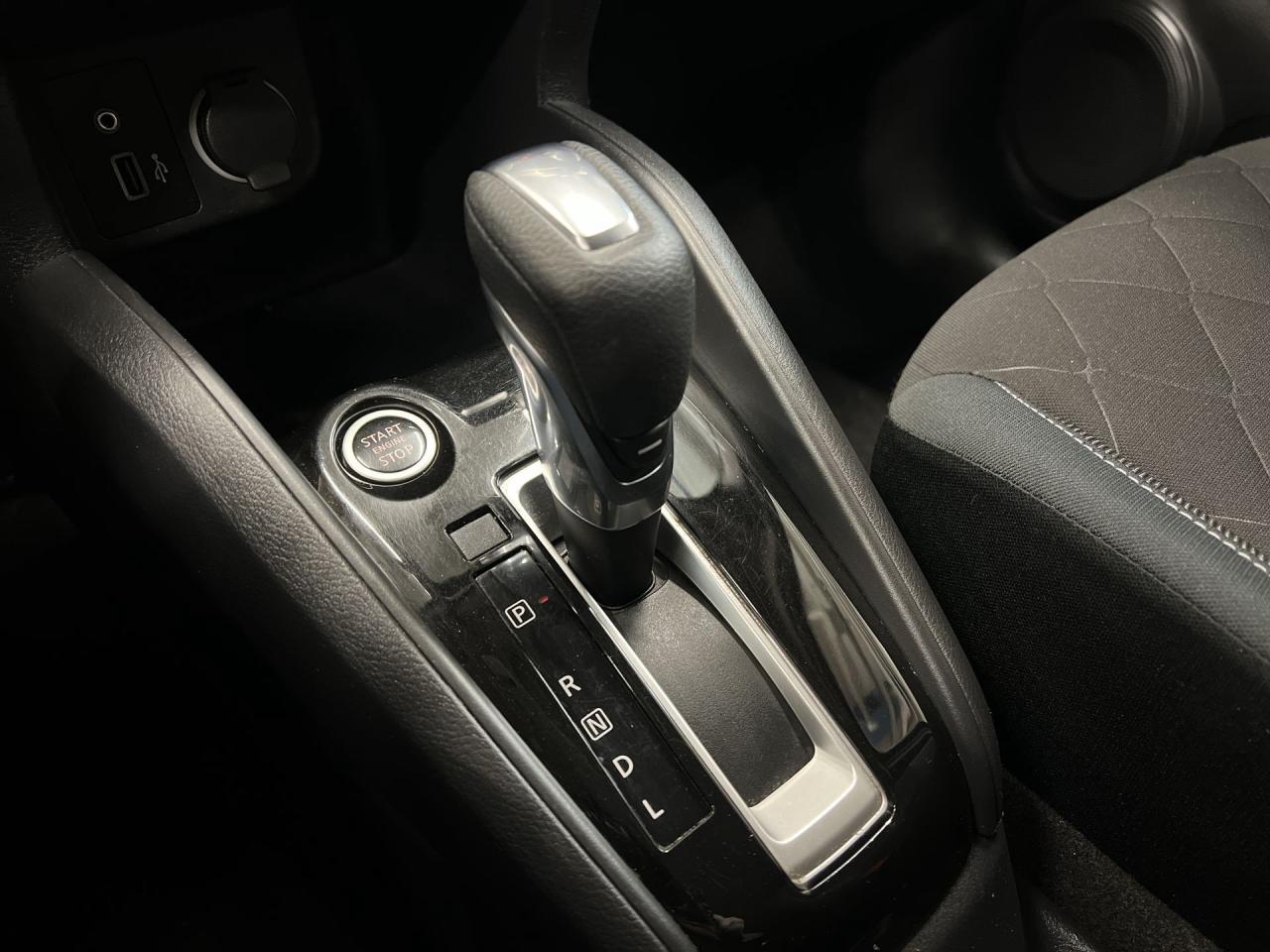 2020 Nissan Kicks REAR CAM | BLIND SPOT | A/C | KEYLESS ENTRY Photo