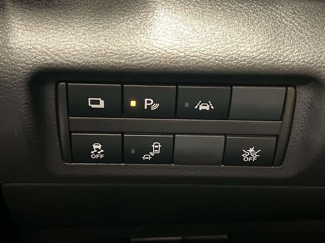 2020 Nissan Kicks REAR CAM | BLIND SPOT | A/C | KEYLESS ENTRY Photo