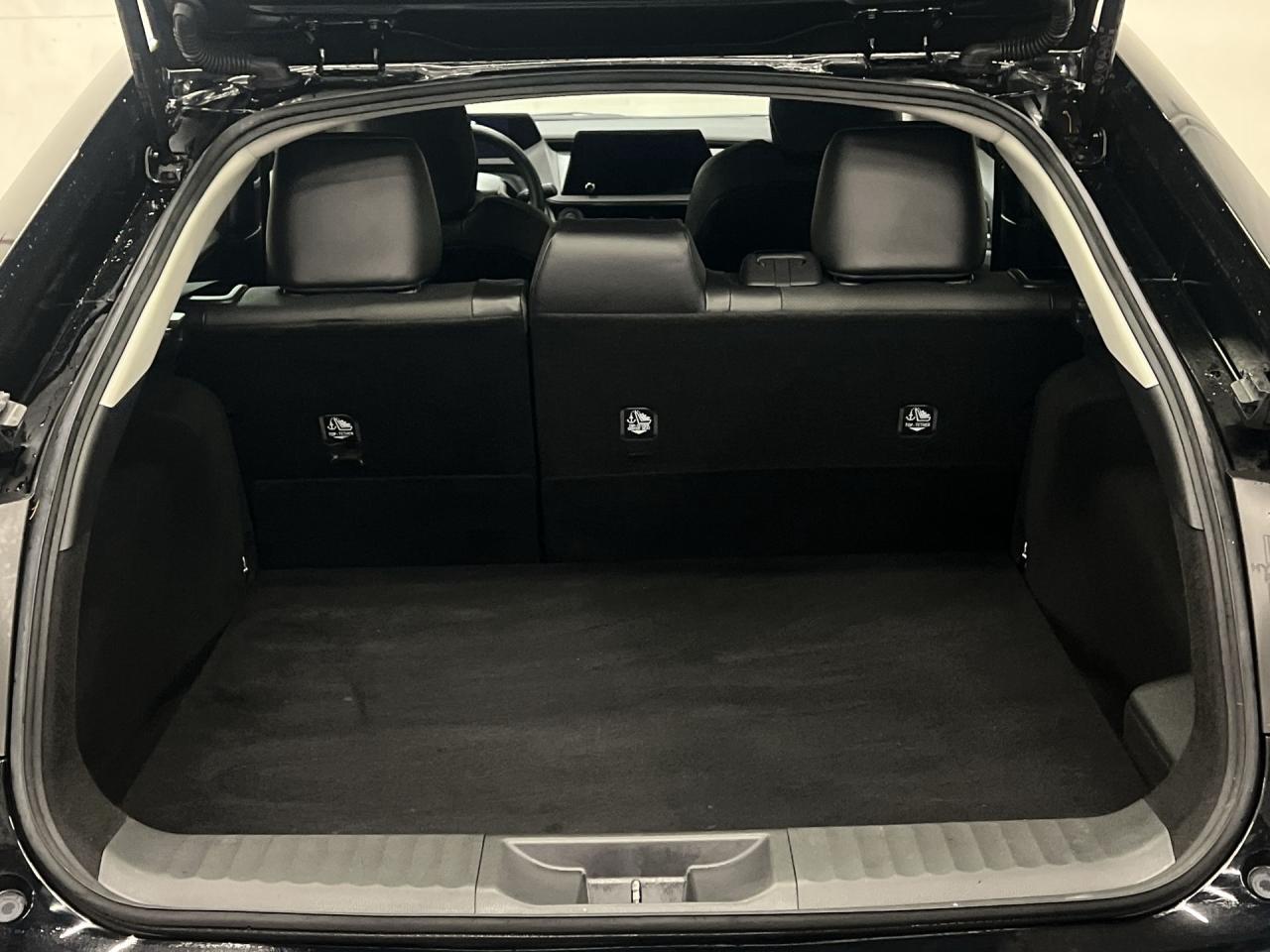 2024 Toyota Prius XLE AWD | HTD LEATHER | CARPLAY | 19IN ALLOYS Photo