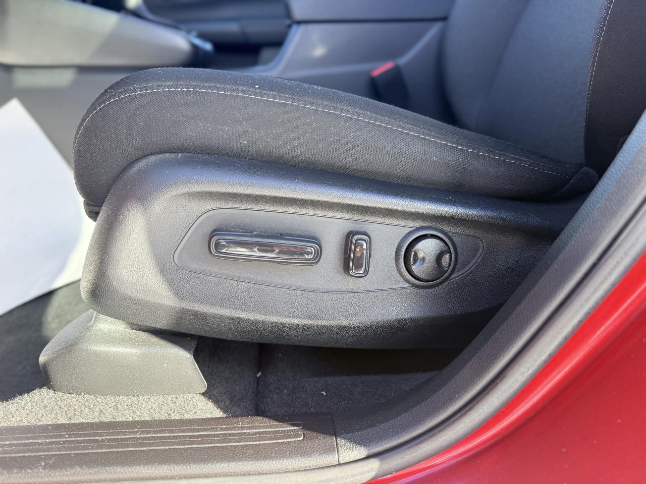 2023 Honda CR-V Sport AWD | SUNROOF | REMOTE START | BLUETOOTH | Photo