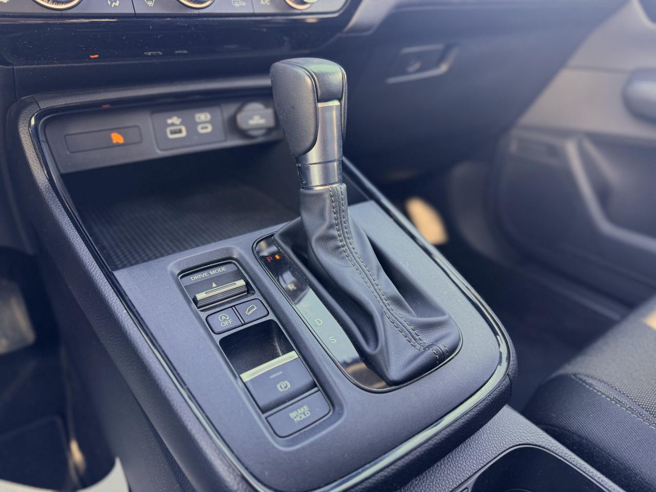 2023 Honda CR-V Sport AWD | SUNROOF | REMOTE START | BLUETOOTH | Photo