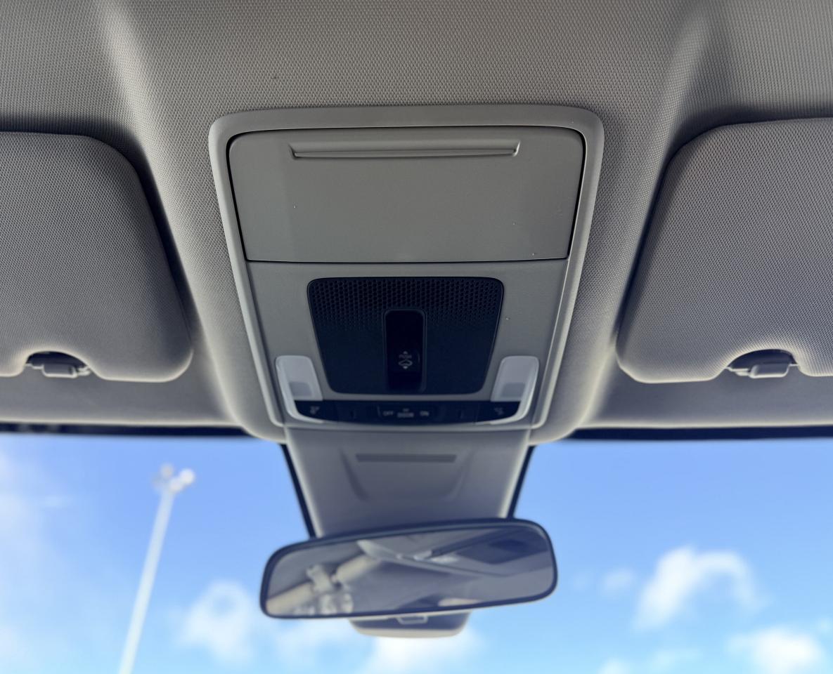 2023 Honda CR-V Sport AWD | SUNROOF | REMOTE START | BLUETOOTH | Photo