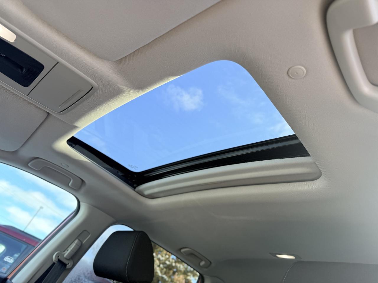 2023 Honda CR-V Sport AWD | SUNROOF | REMOTE START | BLUETOOTH | Photo