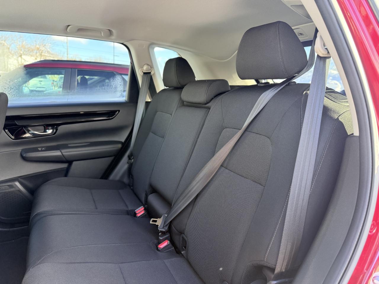 2023 Honda CR-V Sport AWD | SUNROOF | REMOTE START | BLUETOOTH | Photo