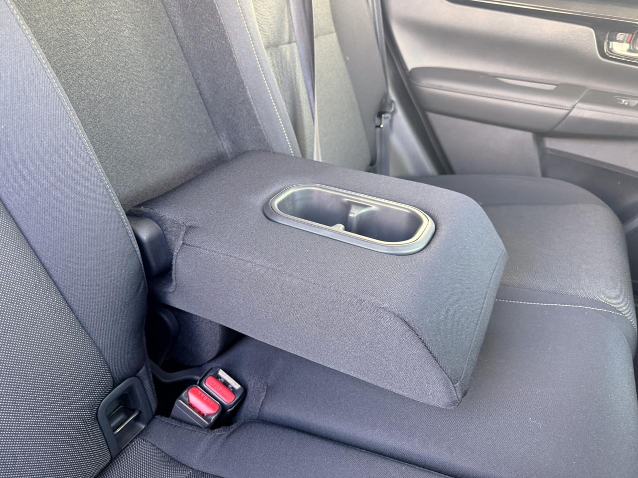 2023 Honda CR-V Sport AWD | SUNROOF | REMOTE START | BLUETOOTH | Photo