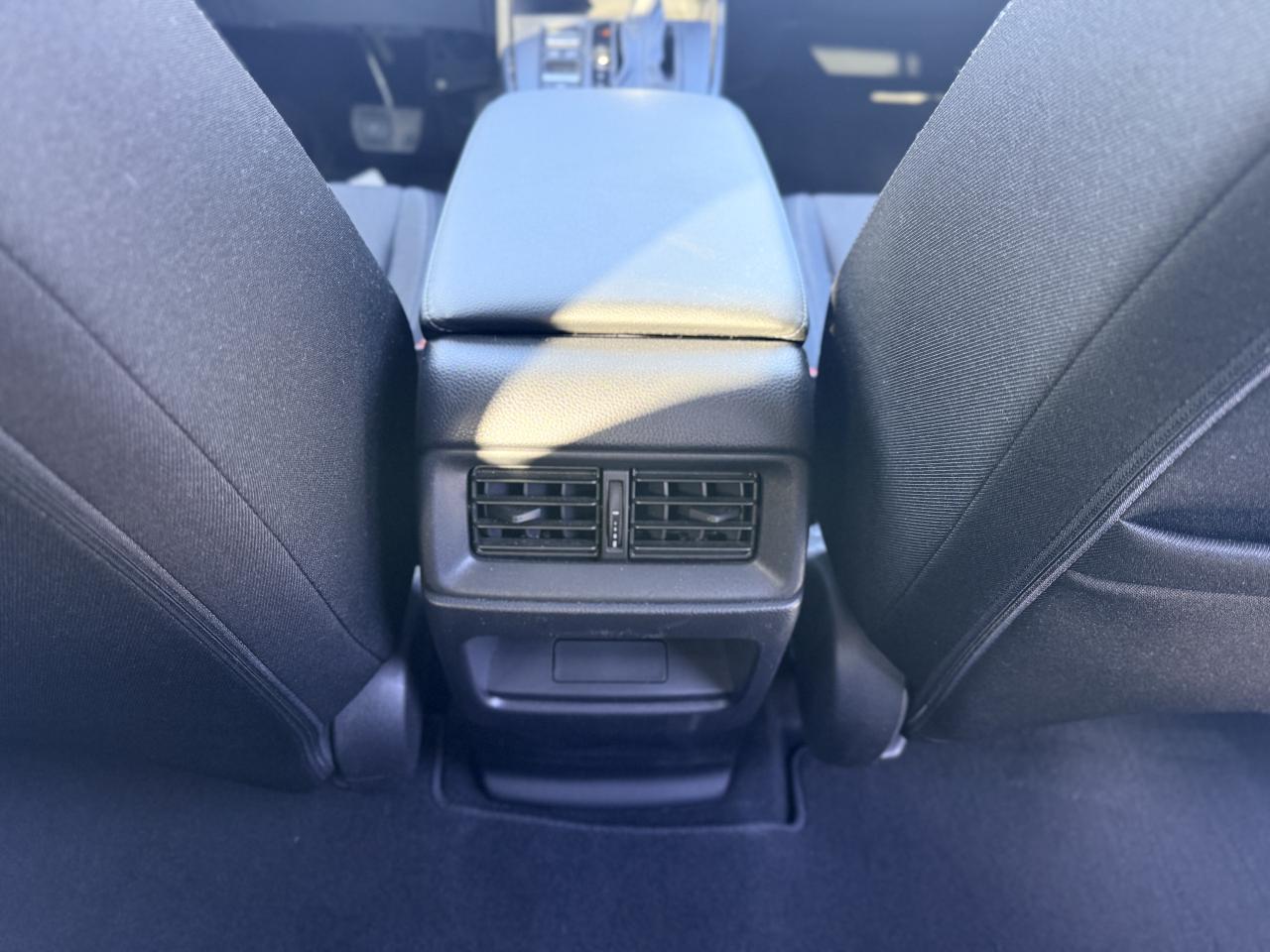 2023 Honda CR-V Sport AWD | SUNROOF | REMOTE START | BLUETOOTH | Photo