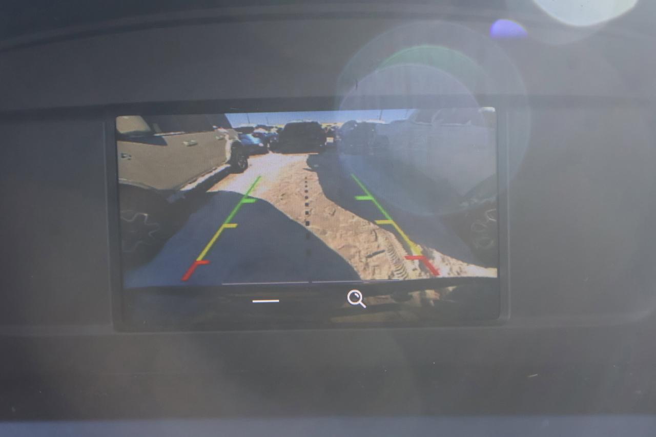 2019 Ford Escape S Photo