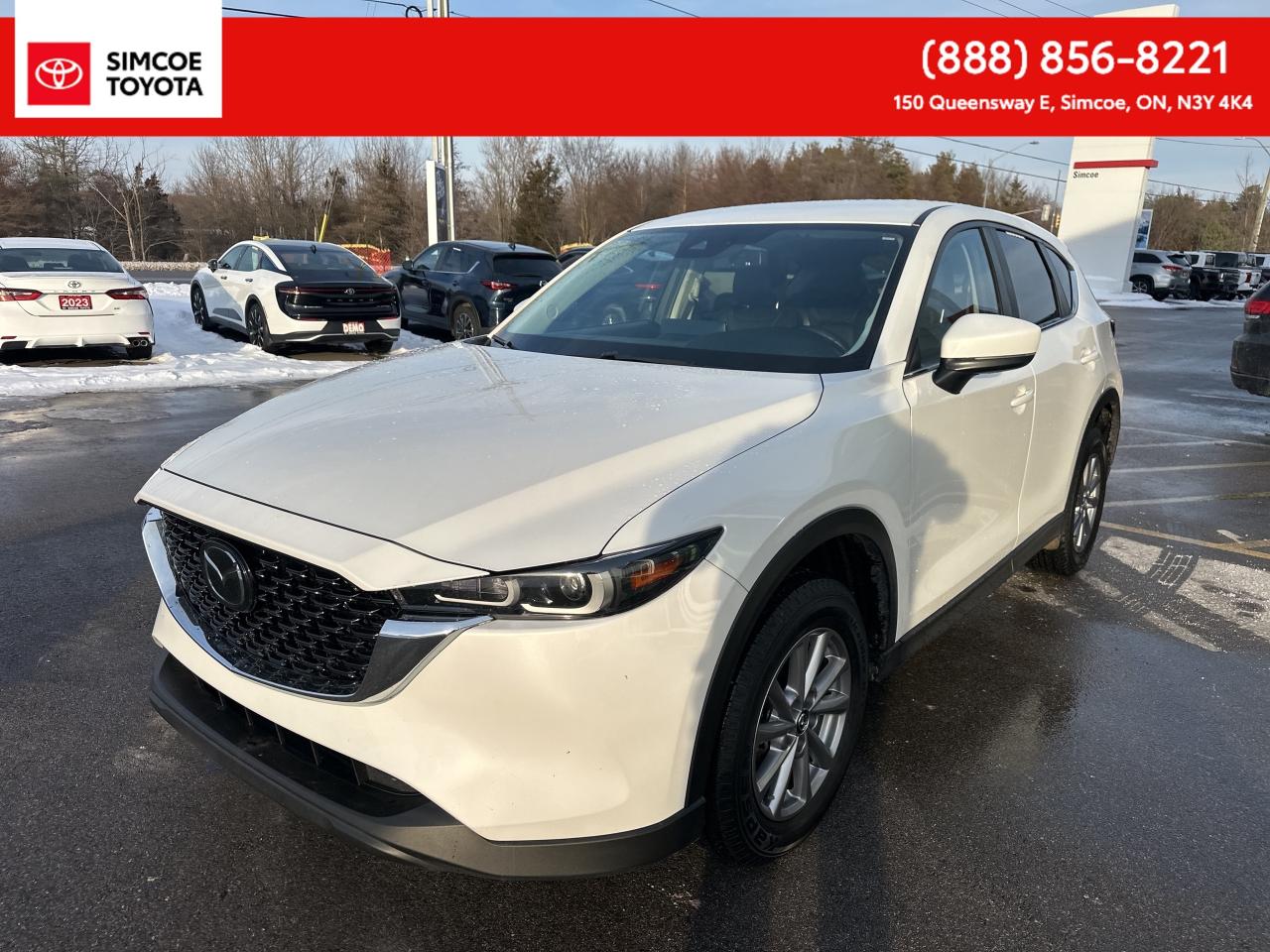 Certified, 2 Keys, Leather, Navi and remote start available - Previous Daily Rental,