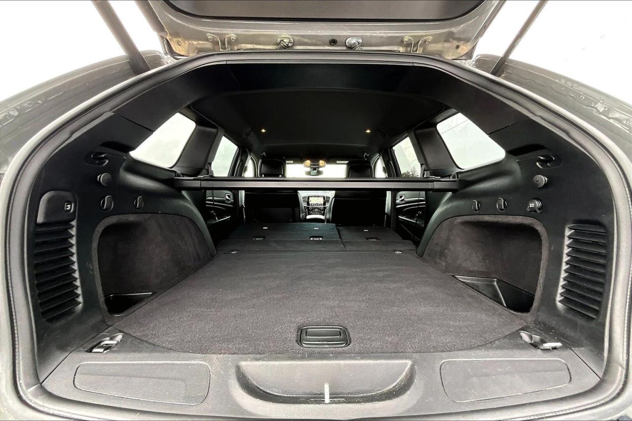 2020 Jeep Grand Cherokee Altitude | Heated Seats | Safety Tech | NAV | 4X4 Photo