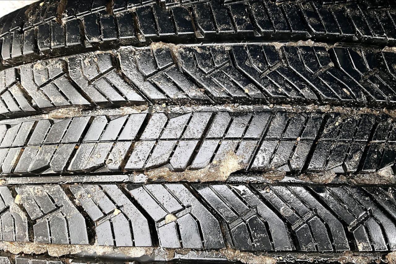 2020 Jeep Grand Cherokee Altitude | Heated Seats | Safety Tech | NAV | 4X4 Photo