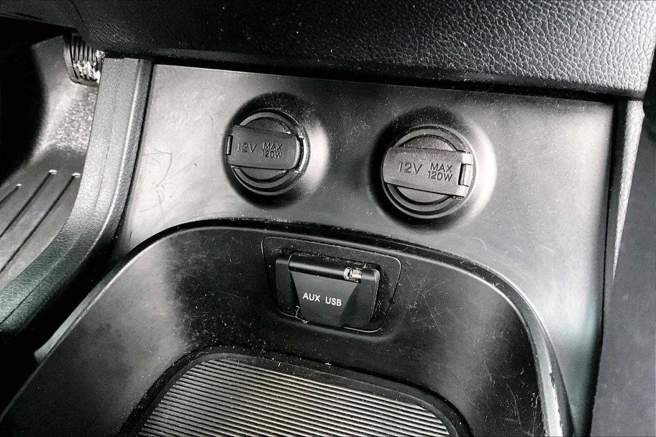 2015 Hyundai Santa Fe Sport 2.0T Limited | Vented Leather | Panoroof | AWD Photo