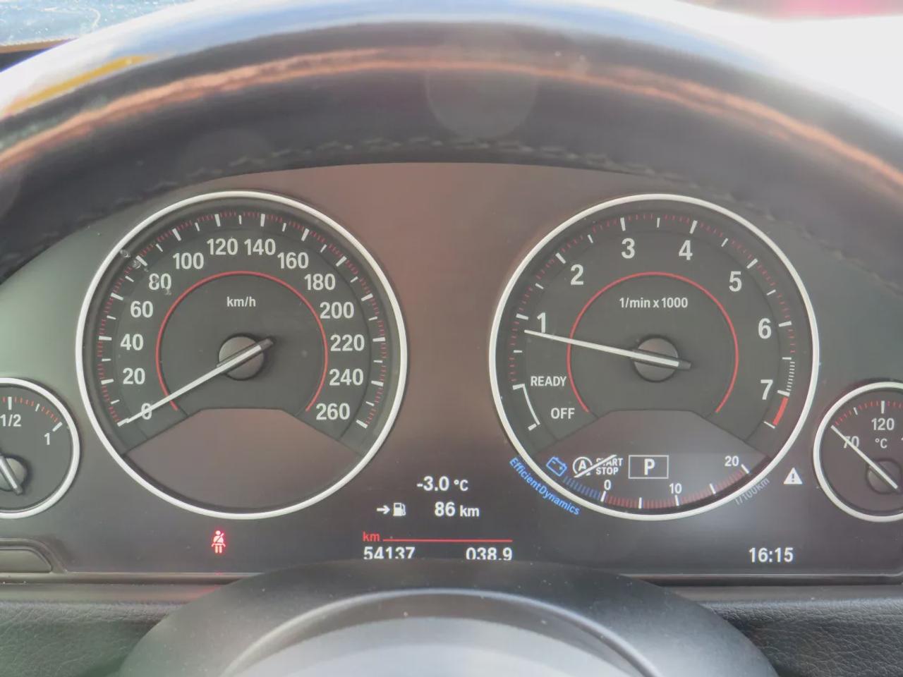 2016 BMW 4 Series 435I Xdrive  | Low Km | Clean Title | No Accidents | Safety Certified | AWD | Alloy Rims | Navigation | Sunroof | Heated Seats | Dual Exhaust | Leather | Power Seats | Reverse Camera | Rear Privacy Cover | Rear Weather Tech Mat | Rubber Mats | Bluetooth Photo