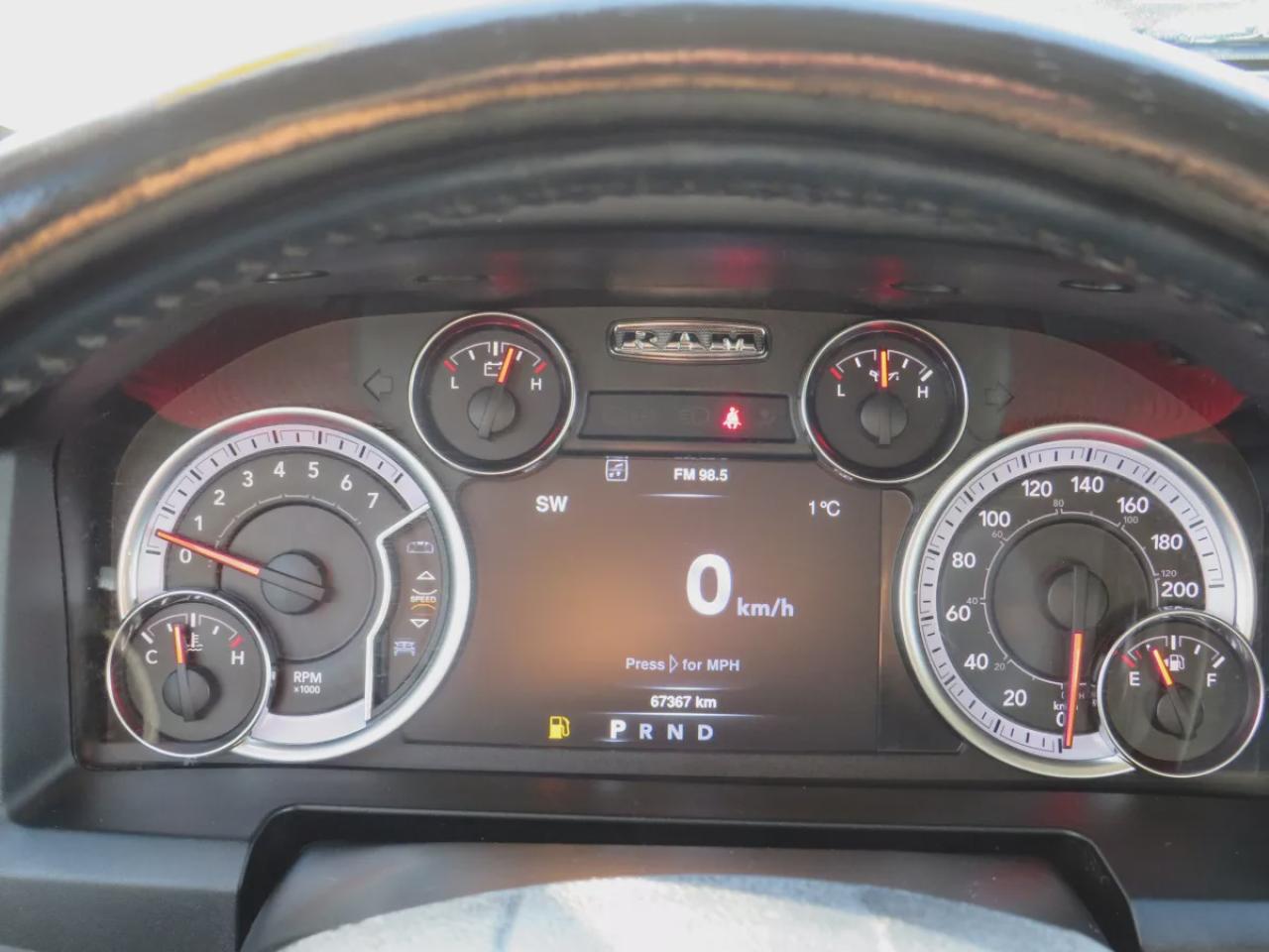 2020 RAM 1500 Classic Express (**CLEAN TITLE/NO ACCIDENTS!!**SAFETY/CERTIFIED!!**4WD**TRAILER HITCH**TRI-FOLD TONNEAU COVER**RUNNING BOARDS**REMOTE START**POWER SEATS**DIGITAL TOUCHSCREEN**HEATED SEATS/STEERING WHEEL**REVERSE CAMERA**DUAL CLIMATE CONTROL**BLUETOOTH**CRUISE CON Photo