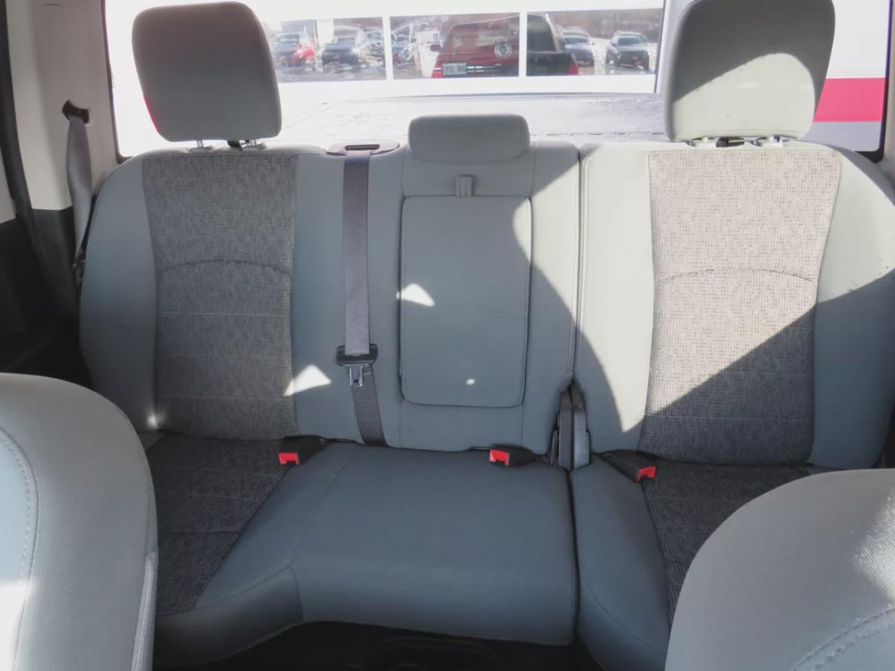 2020 RAM 1500 Classic Express (**CLEAN TITLE/NO ACCIDENTS!!**SAFETY/CERTIFIED!!**4WD**TRAILER HITCH**TRI-FOLD TONNEAU COVER**RUNNING BOARDS**REMOTE START**POWER SEATS**DIGITAL TOUCHSCREEN**HEATED SEATS/STEERING WHEEL**REVERSE CAMERA**DUAL CLIMATE CONTROL**BLUETOOTH**CRUISE CON Photo