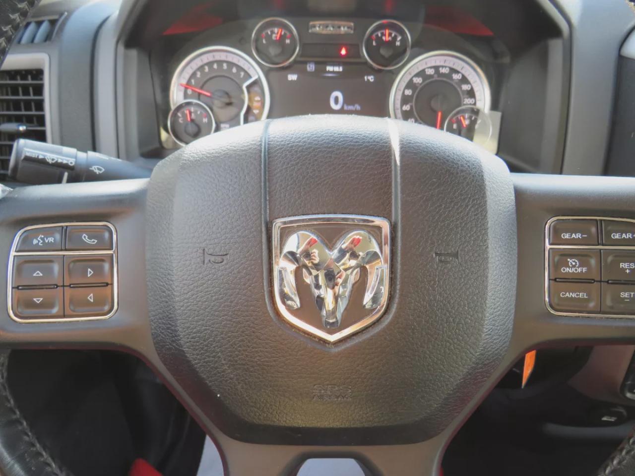 2020 RAM 1500 Classic Express (**CLEAN TITLE/NO ACCIDENTS!!**SAFETY/CERTIFIED!!**4WD**TRAILER HITCH**TRI-FOLD TONNEAU COVER**RUNNING BOARDS**REMOTE START**POWER SEATS**DIGITAL TOUCHSCREEN**HEATED SEATS/STEERING WHEEL**REVERSE CAMERA**DUAL CLIMATE CONTROL**BLUETOOTH**CRUISE CON Photo