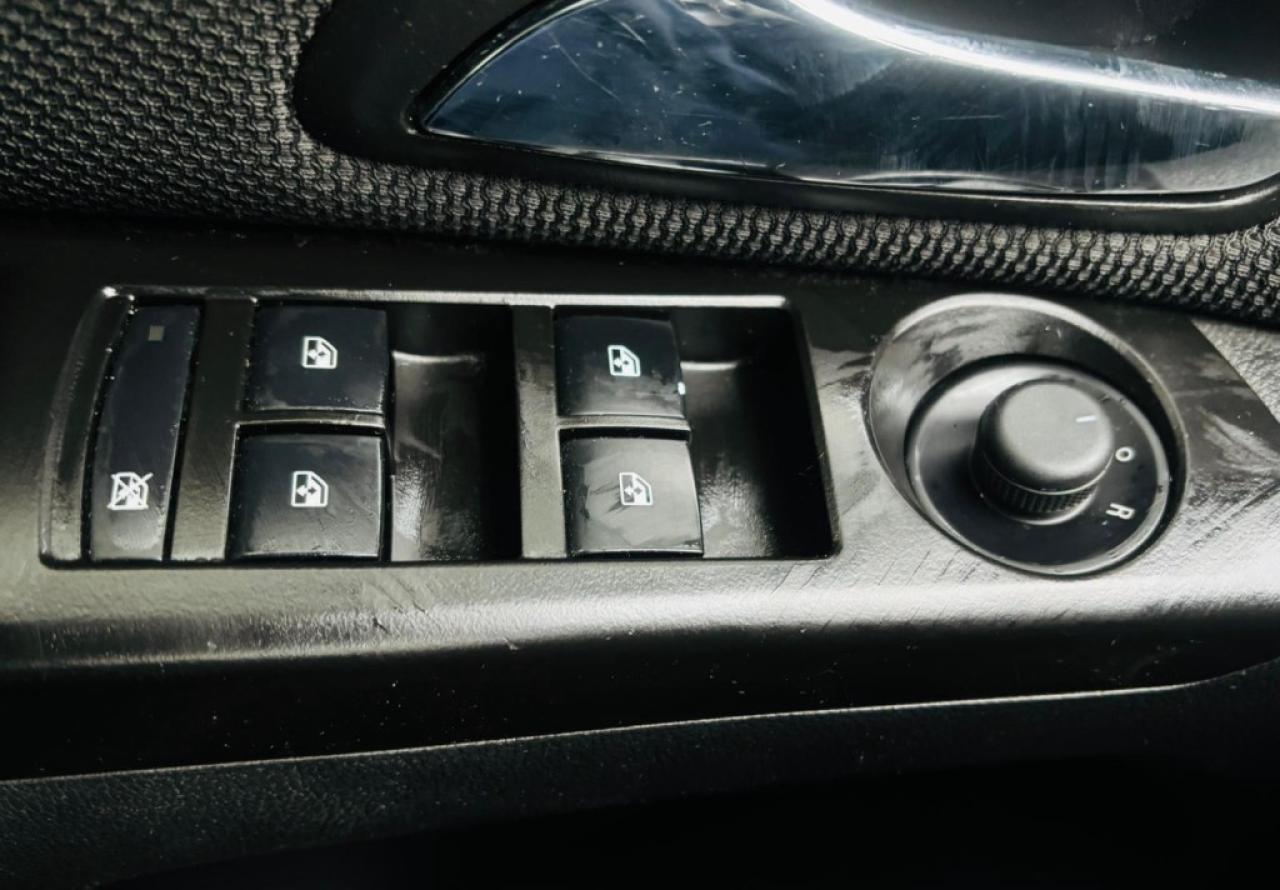 2014 Chevrolet Cruze 2LT Auto 4dr Sedan Automatic Photo