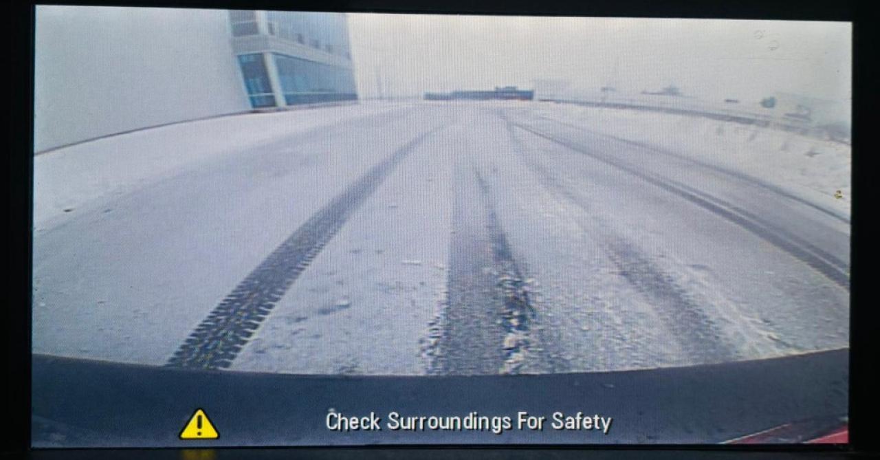 2014 Chevrolet Cruze 2LT Auto 4dr Sedan Automatic Photo