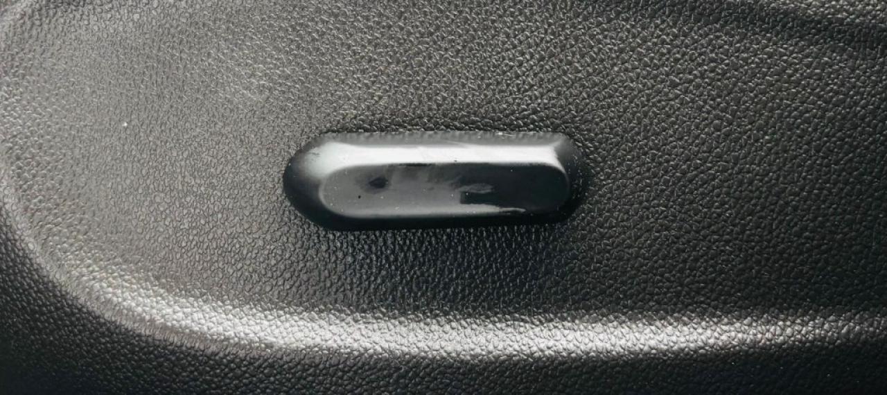 2014 Chevrolet Cruze 2LT Auto 4dr Sedan Automatic Photo