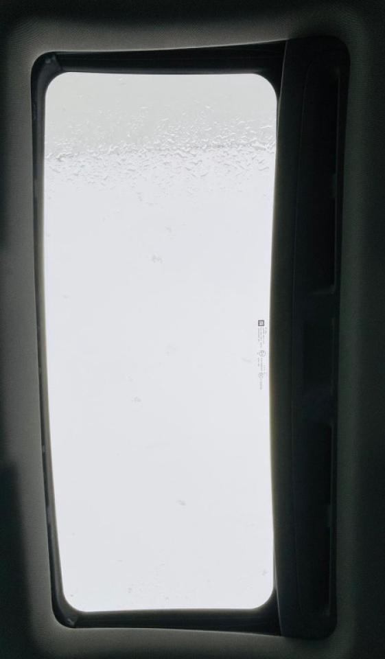 2014 Chevrolet Cruze 2LT Auto 4dr Sedan Automatic Photo