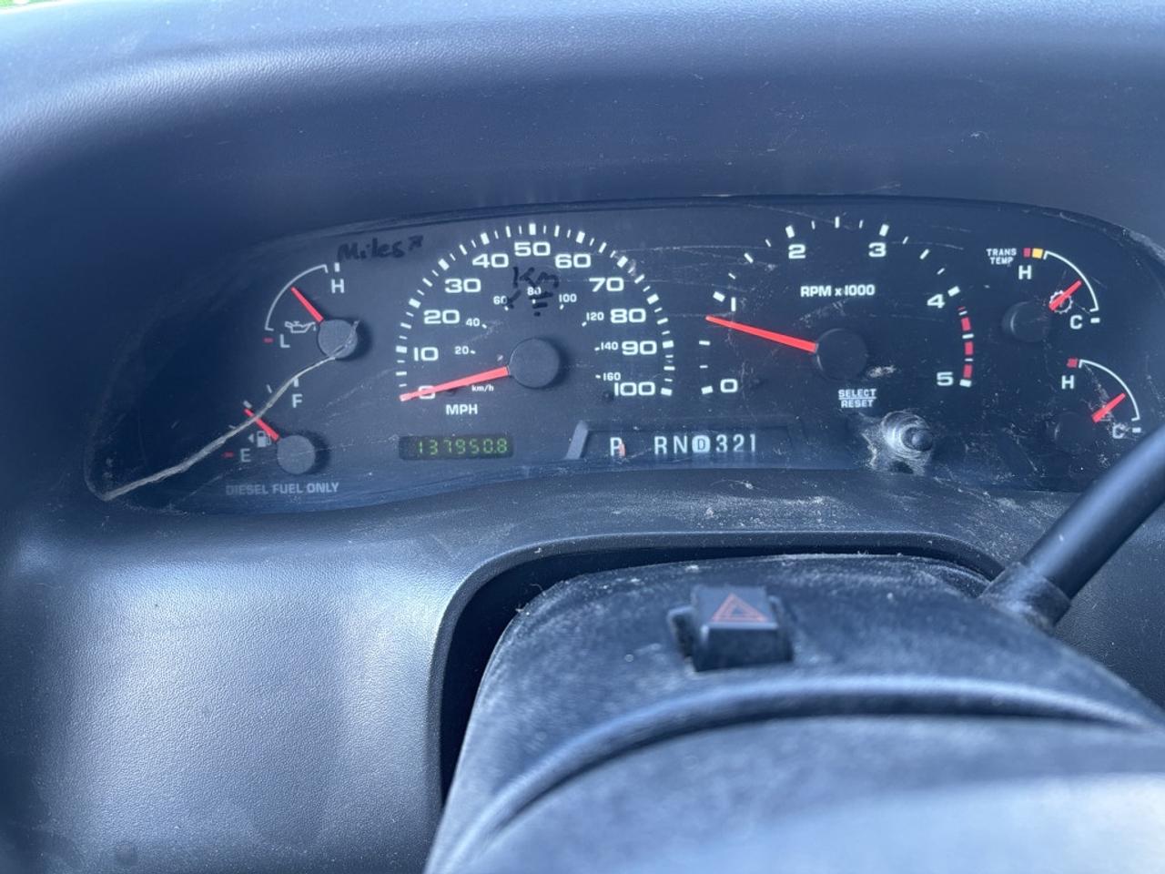 13311479