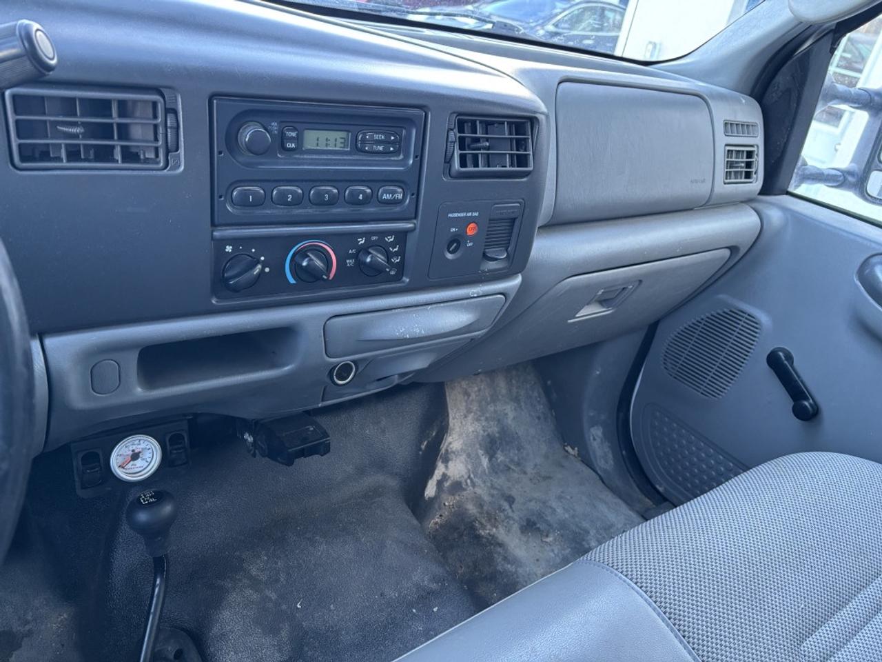 13311479