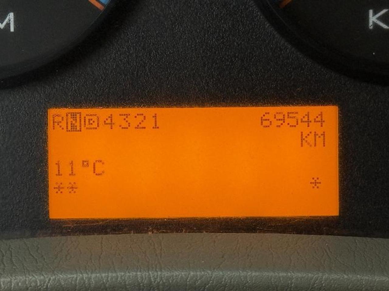 13311608.803115159