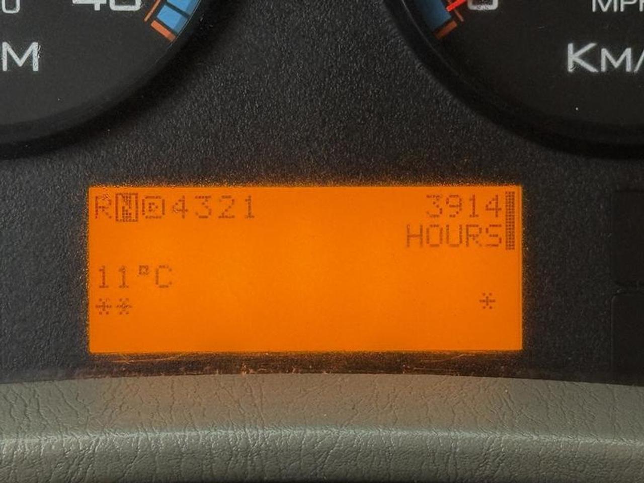 13311608