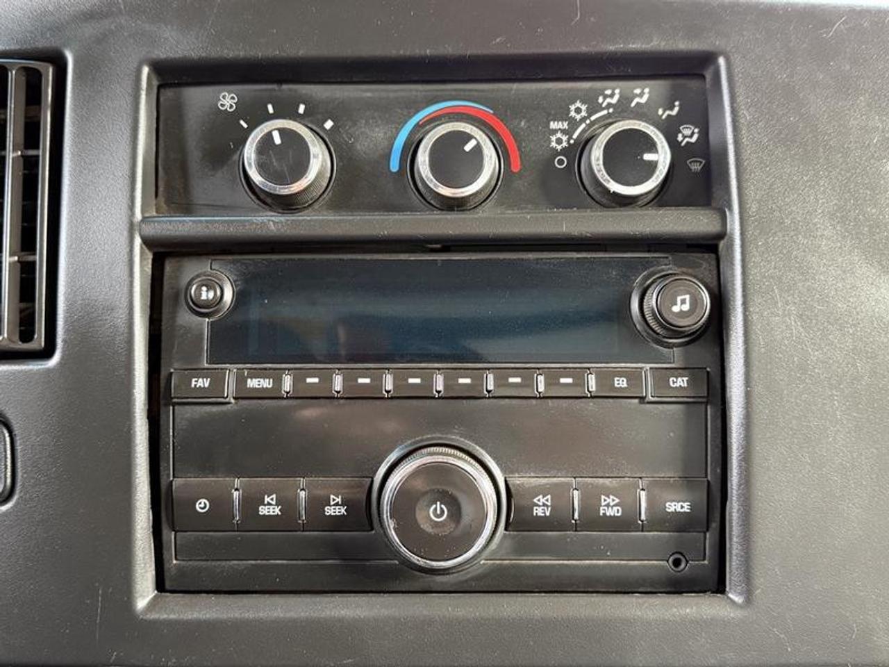 13311611