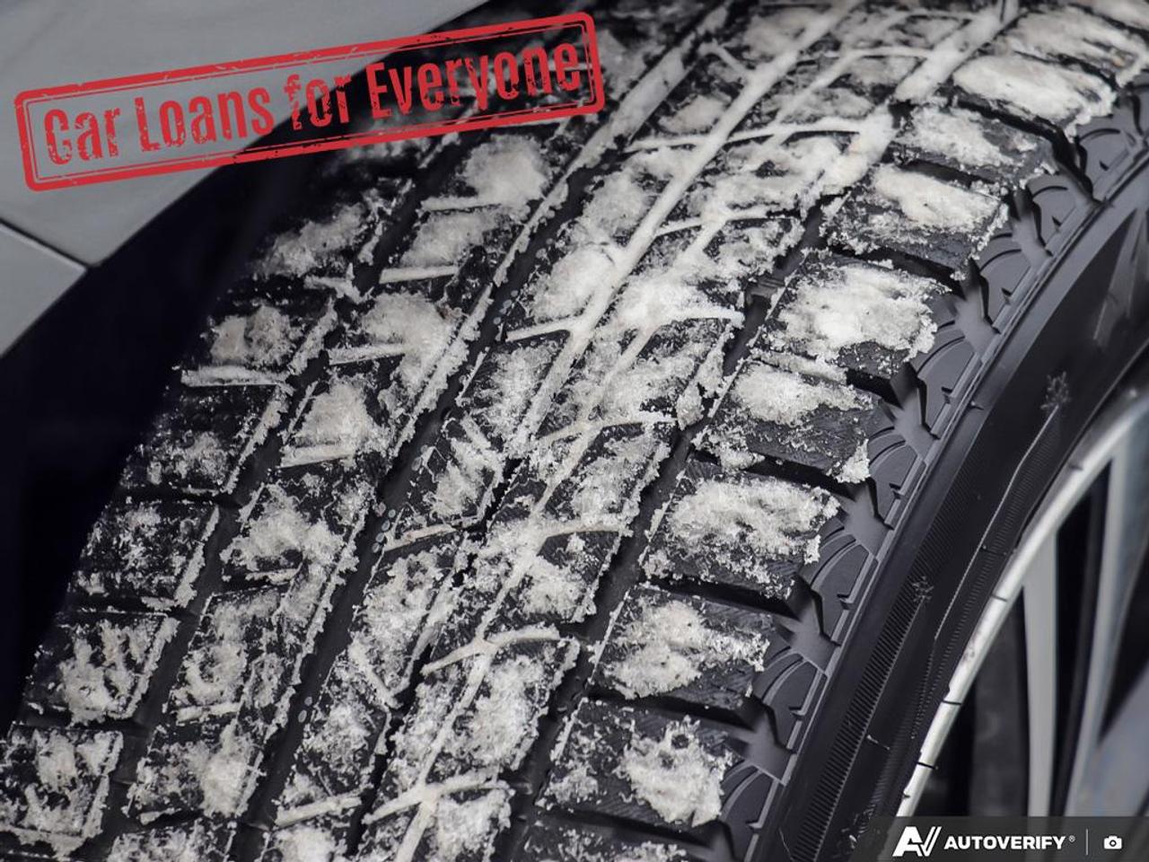 2020 Nissan Sentra SV Photo