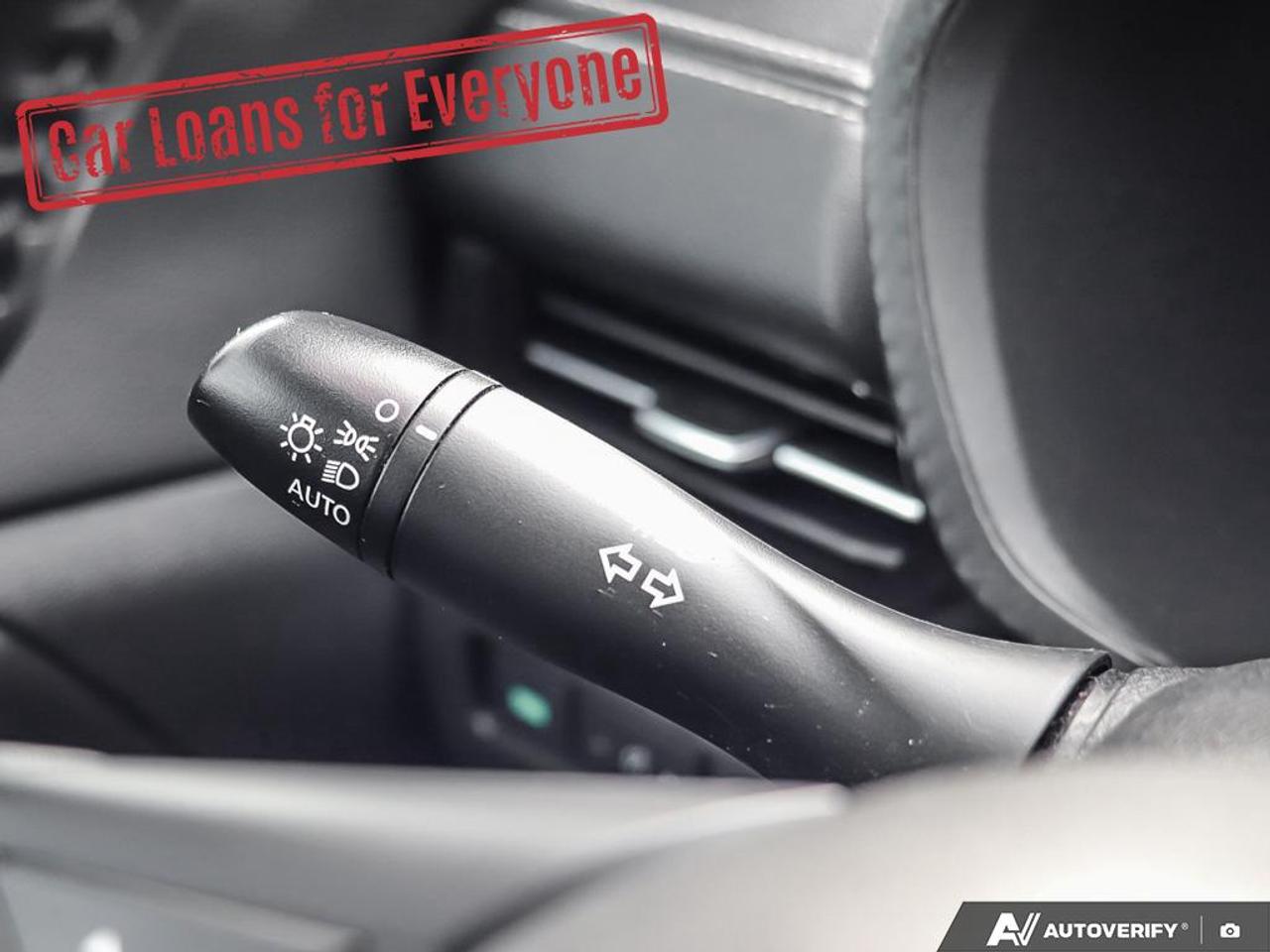 2020 Nissan Sentra SV Photo