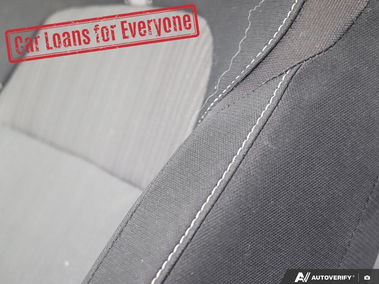 2020 Nissan Sentra SV Photo