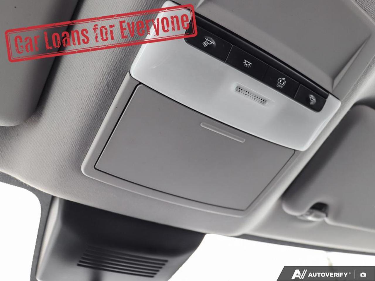 2020 Nissan Sentra SV Photo