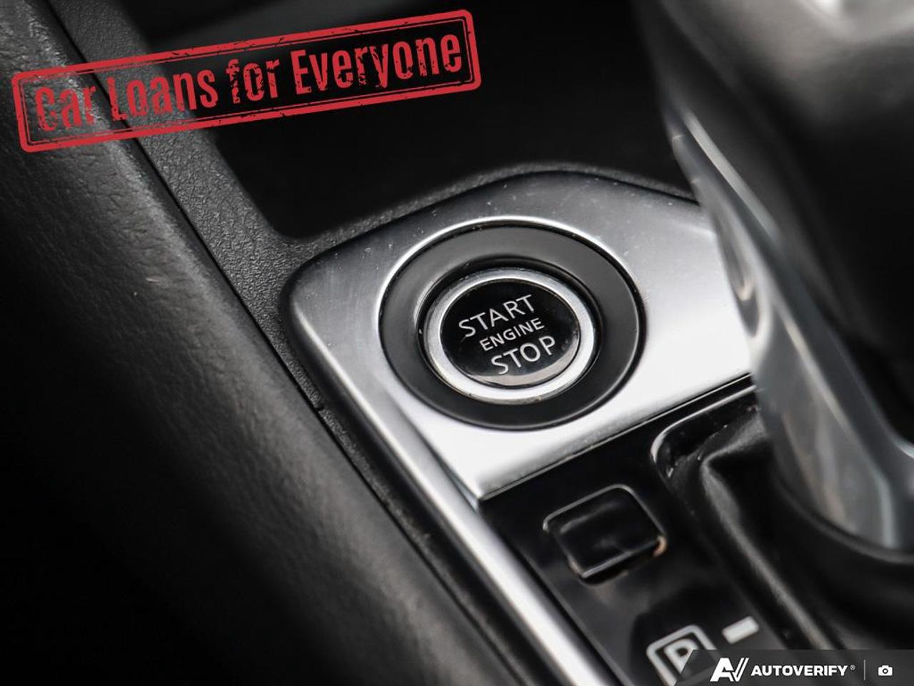 2020 Nissan Sentra SV Photo