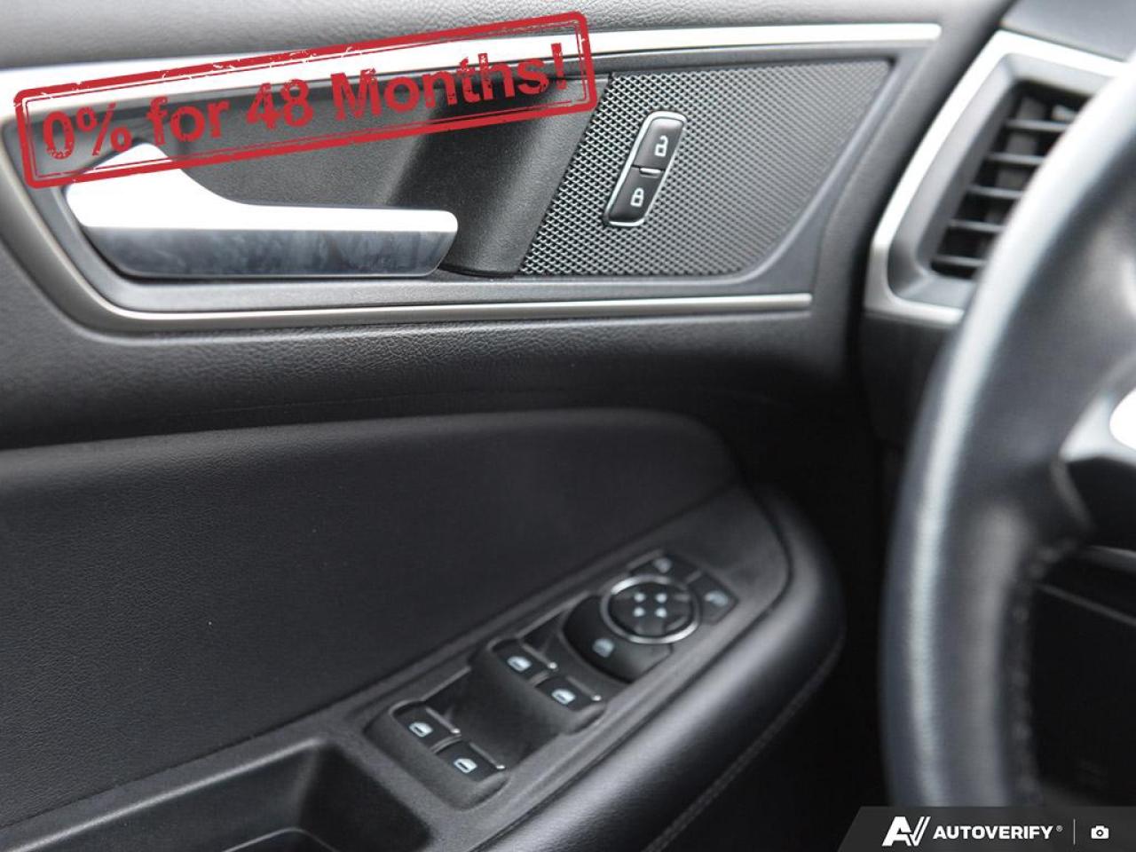 2023 Ford Edge SEL Photo