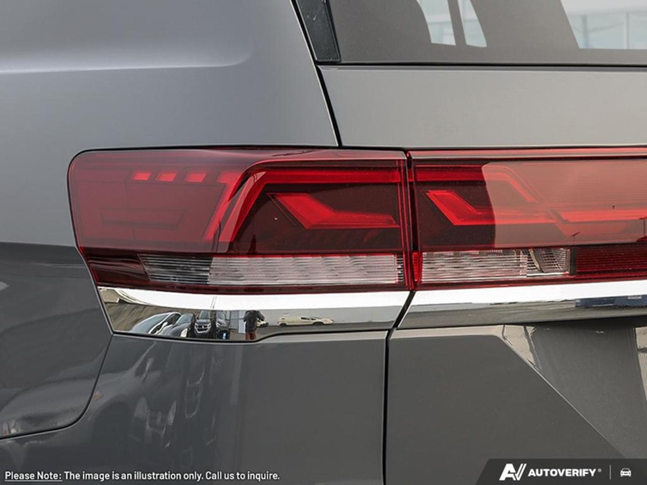 2026 Nissan Ariya SL e-4ORCE  - Sunroof -  HUD Photo