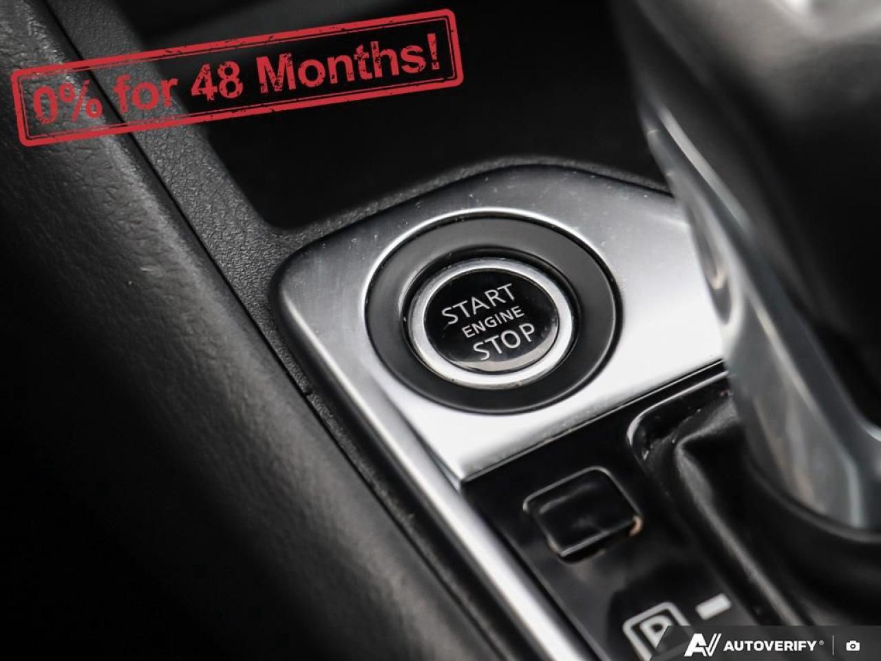 2020 Nissan Sentra SV Photo