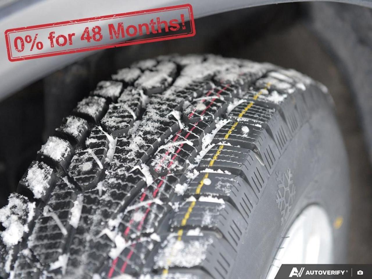 2024 Mitsubishi RVR ES Photo