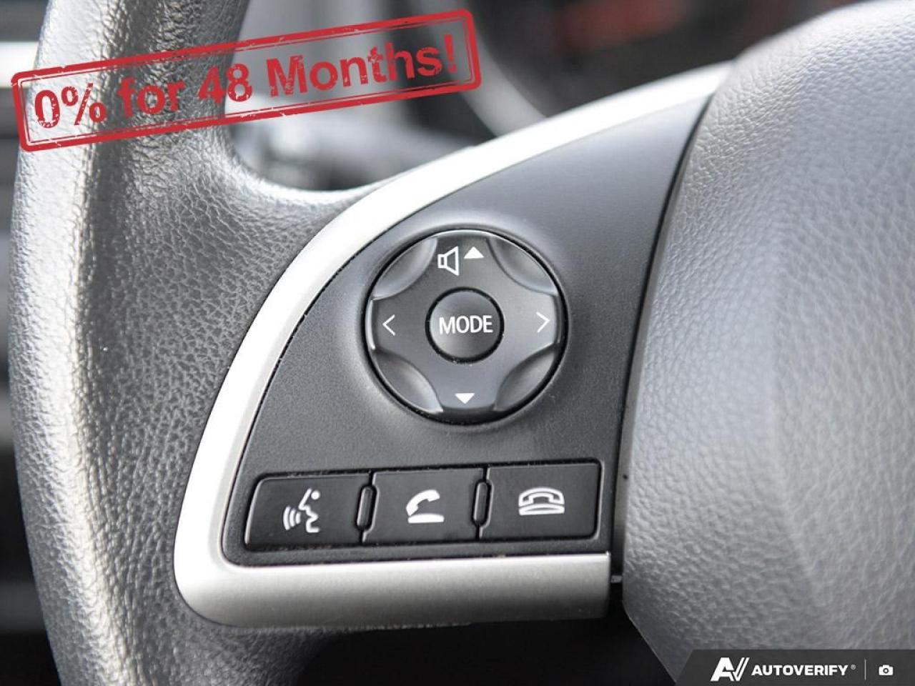 2024 Mitsubishi RVR ES Photo