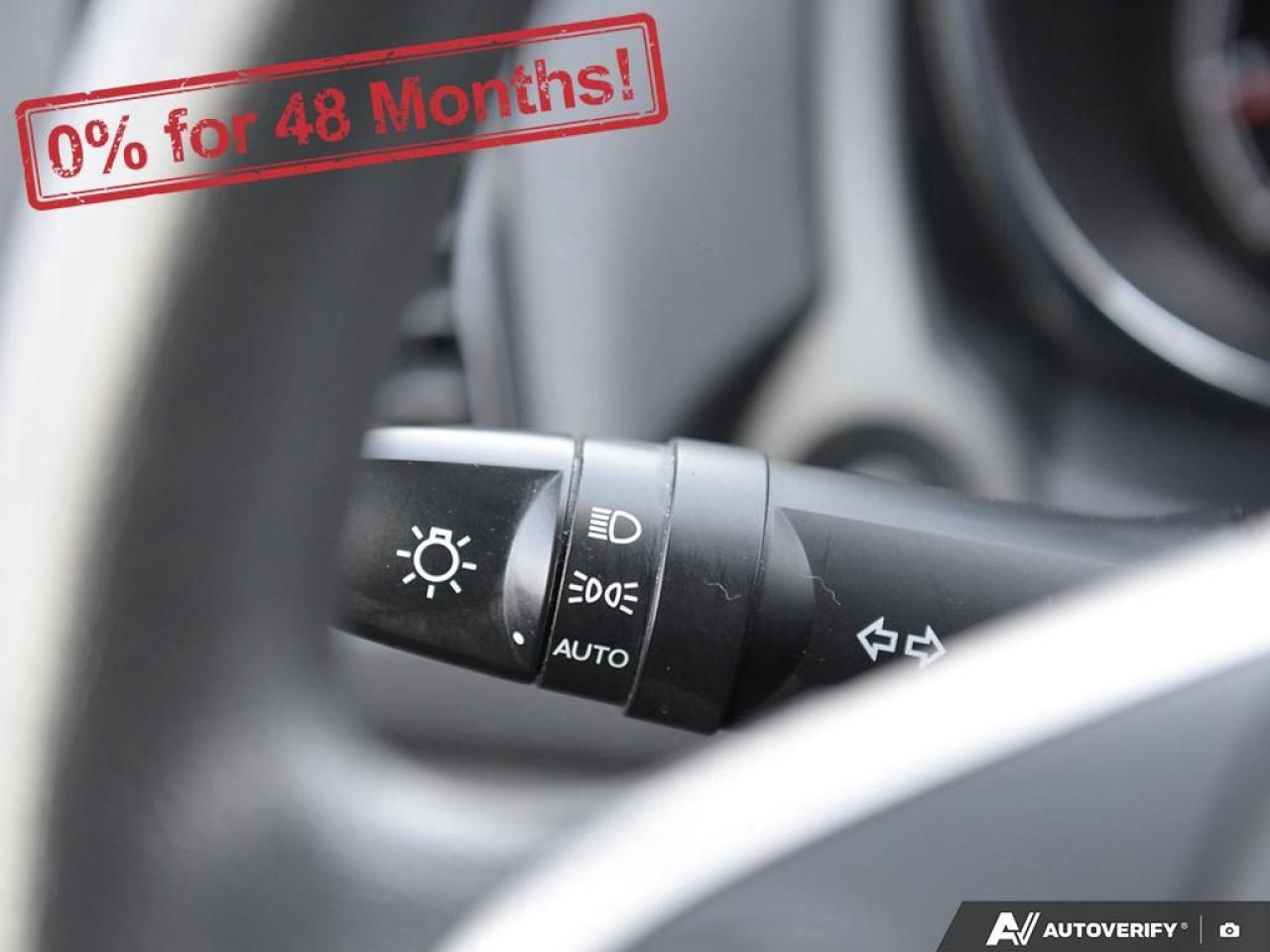 2024 Mitsubishi RVR ES Photo