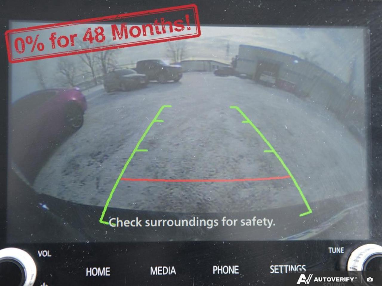 2024 Mitsubishi RVR ES Photo