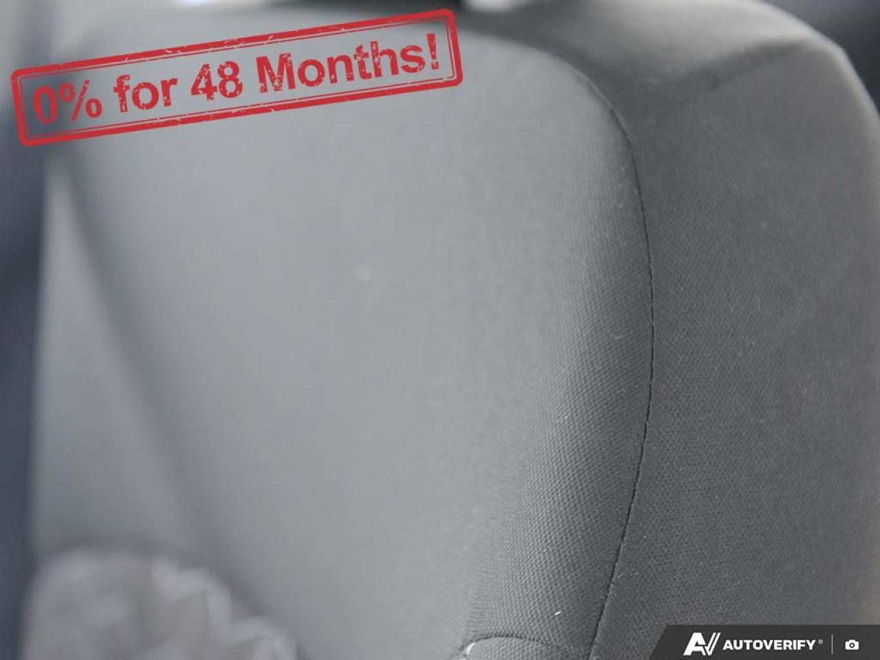 2024 Mitsubishi RVR ES Photo