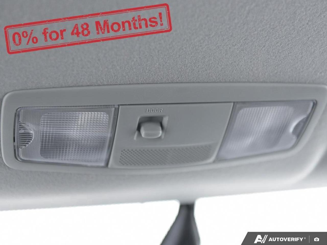 2024 Mitsubishi RVR ES Photo